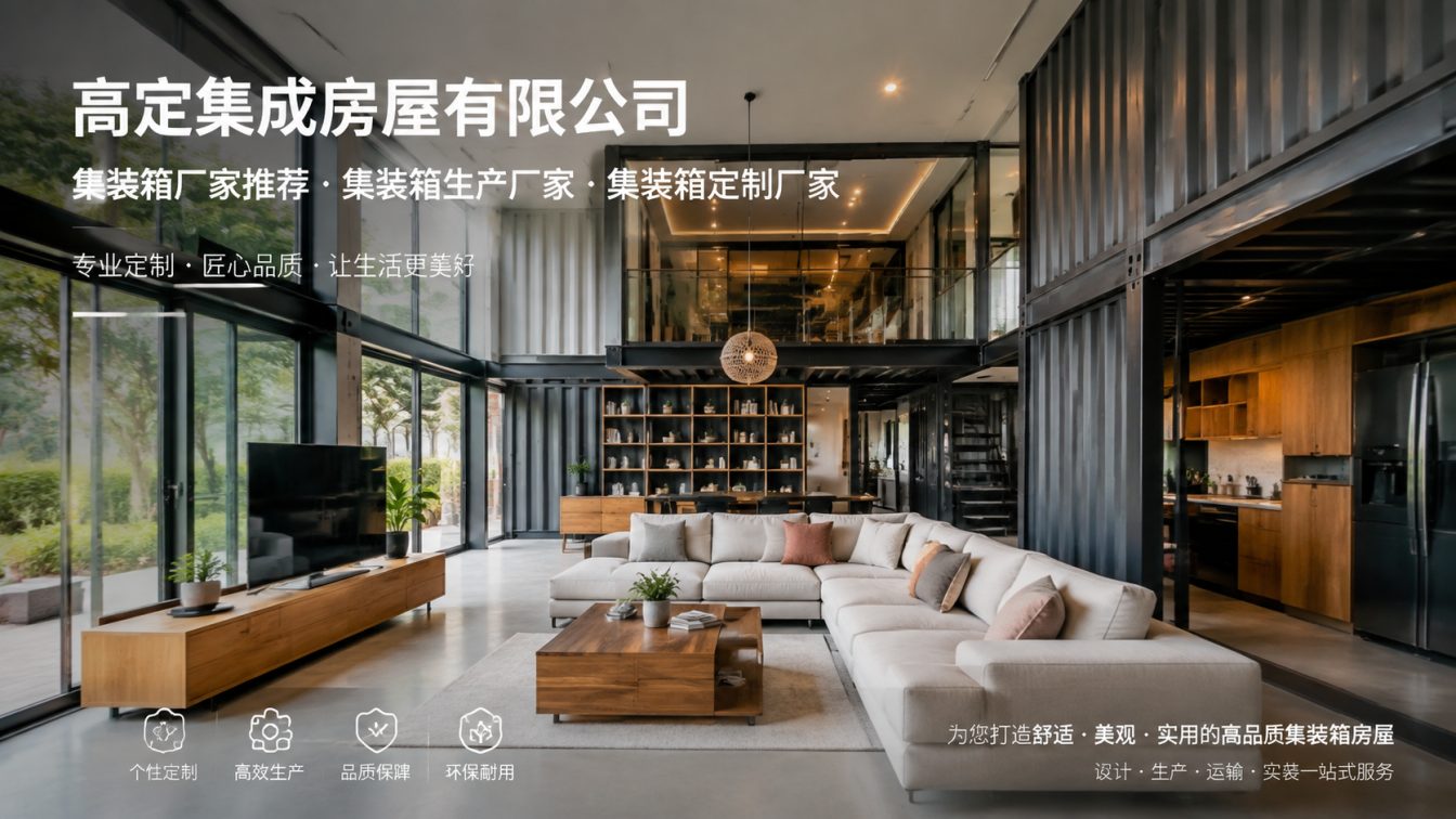 宣汉县还在为成本工期发愁？